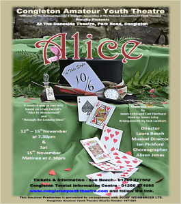 Alice full poster2