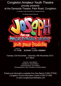Joseph_Poster (2)