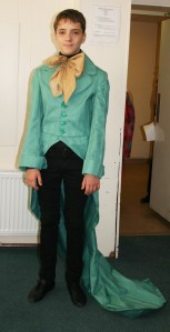 2014-11-02 13.59.15 (2)