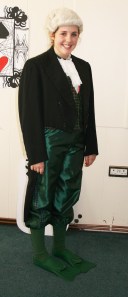 2014-11-02 14.03.33 (2)