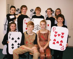 2014-11-02 14.29.43 (2)