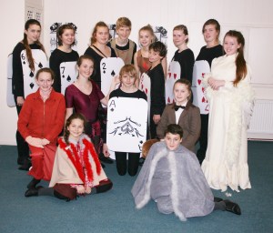 2014-11-02 14.46.59 (2)