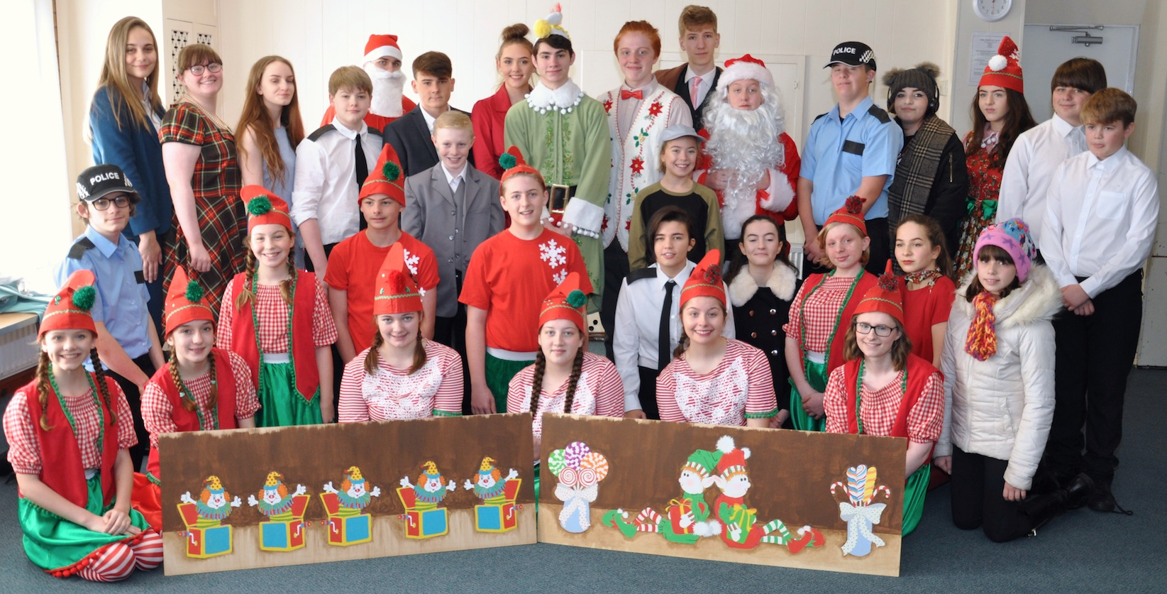 David Parry - DSC_6520